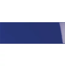 mythage jolly azul brillo csempe 20x60 cm