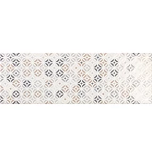 mythage jolly decor brillo csempe 20x60 cm