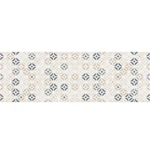 mythage jolly decor mate csempe 20x60 cm
