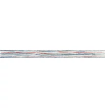 mythage jolly listello multicolor 4,5x60 cm