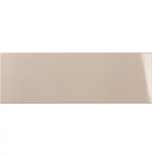 mythage jolly topo brillo csempe 20x60 cm