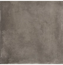 mythage clarens antracita padlólap 60,8x60,8 cm