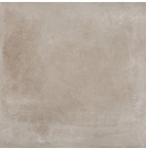 mythage clarens arena padlólap 60,8x60,8 cm