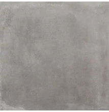 mythage clarens gris padlólap 60,8x60,8 cm