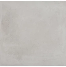 mythage clarens perla padlólap 60,8x60,8 cm