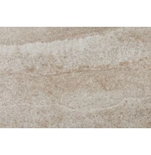 mythage nistos beige padlólap 40x60 cm