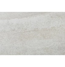 mythage nistos blanco padlólap 40x60 cm