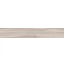 navarti taiga blanco padlólap 20x120 cm