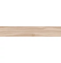 navarti taiga crema padlólap 20x120 cm
