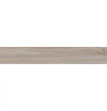 navarti taiga gris padlólap 20x120 cm
