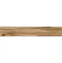 navarti taiga noce padlólap 20x120 cm