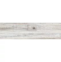 navarti umbria blanco padlólap 20x75 cm