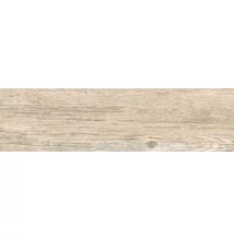 navarti umbria crema padlólap 20x75 cm