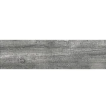 navarti umbria gris padlólap 20x75 cm