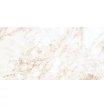 STN almaden cream pul. padlólap 60x120 cm