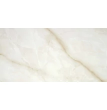 STN baltra ivory pul. padlólap 60x120 cm  