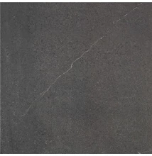 stn bellevue graphite in-out padlólap 60x60 cm