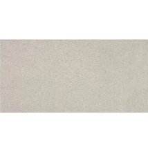 stn bellevue grey in-out padlólap 30x60 cm
