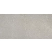stn bellevue grey in-out padlólap 60x120 cm