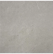 stn bellevue grey in-out padlólap 60x60 cm