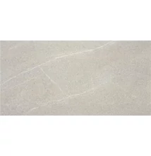 stn bellevue grey csempe 30x60 cm