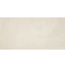stn bellevue ivory in-out padlólap 30x60 cm