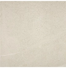 stn bellevue ivory in-out padlólap 45x45 cm