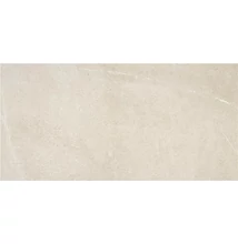stn bellevue ivory in-out padlólap 60x120 cm