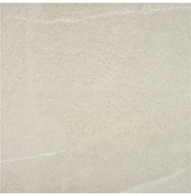 stn bellevue ivory in-out padlólap 60x60 cm