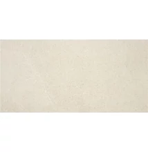 stn bellevue ivory csempe 30x60 cm