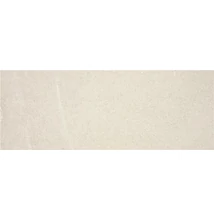 stn bellevue ivory csempe 33,3x90 cm