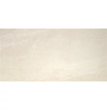 stn bellevue ivory pul fényes padlólap 60x120 cm