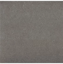 stn bellevue stone in-out padlólap 45x45 cm