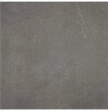 stn bellevue stone in-out padlólap 60x60 cm