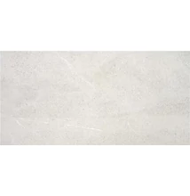 stn bellevue white csempe 30x60 cm