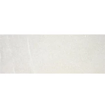 stn bellevue white csempe 33,3x90 cm