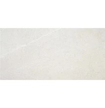 stn bellevue white in-out padlólap 30x60 cm