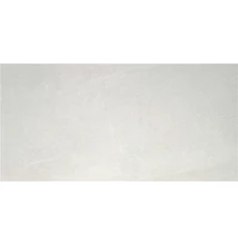 stn bellevue white pul fényes padlólap 60x120 cm