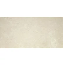 STN layla cream pul. padlólap 60x120 cm 