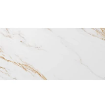 STN royal gold cream pul. padlólap 60x120 cm