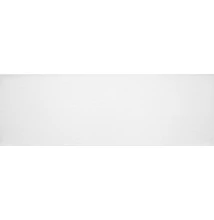 stn shine blanco csempe 25x75 cm