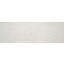 stn shine gris csempe 25x75 cm