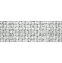 stn shine mo cold dekor csempe 25x75 cm
