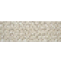 stn shine mo warm dekor csempe 25x75 cm