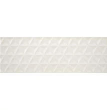 stn shine ms beige csempe 25x75 cm