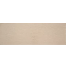 stn shine taupe csempe 25x75 cm