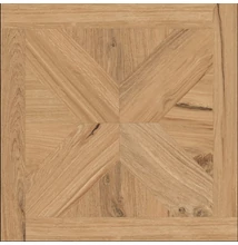 serenissima i roveri rovere antico cassettone padlolap 60x60 cm
