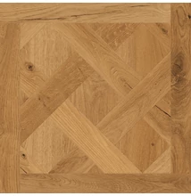 serenissima i roveri rovere intenso cassettone padlolap 60x60 cm