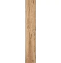 serenissima i roveri rovere antico padlólap 20x120 cm