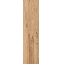 serenissima i roveri rovere antico padlolap 30x120 cm